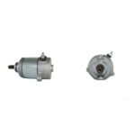 Μίζα  ΗΟΝ INNOVA / INJ W-STD