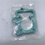 φλάντζα κάτω μέρος C50 ΨΙΛΗ 0.80 TAIW