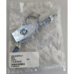 Ρεγουλατόροι αλυσίδας HONDA ASTREA GRAND R+L W-STD