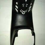 ΠΟΔΙΑ ΜΕΣΑΙΑ Β ΠΙΣΩ CRYPTON-X (T135)