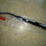 ΕΞΑΤΜΙΣΗ ASTREA GRAND ΓΝΗΣ. ASPIRA