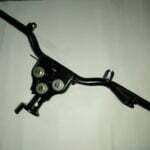 ΤΙΜΟΝΙ SUPRA ΜΕ ΒΑΣΗ