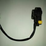 διακόπτης δεξιός SUPRA DΙSC