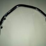 ΠΕΤΑΛ ΦΡΕΝΟΥ INNOVA 125/125i inj