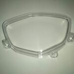 ΚΡΥΣΤΑΛΛΟ ΚΟΝΤΕΡ CRYPTON-X (T135)