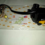 διακόπτης δεξιός T-50 TAIWAN