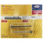 Βαλβίδες YAM CRYPTON-X ζεύγος ASPIRA YH-E21A1-JMX-1700