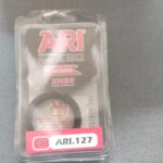 Τσιμούχες πιρ 43-55-11/14,5 ARIETE ARI.127