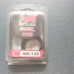 Τσιμούχες πιρ 33-45-10 ARI.135