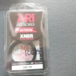 Τσιμούχες πιρ 48-57.9-9.5/11.5 ARIETE ARI.139