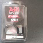 Τσιμούχες πιρ 43-55-11