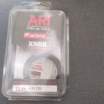 Τσιμούχες πιρ 45-58-11 ARIETE ARI.120