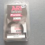 Τσιμούχες πιρ 50-63-11 ARIETE ARI.093