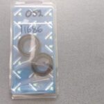 Τσιμούχες πιρ 26-37-10,5 PAPIA