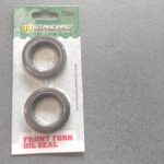 Τσιμούχες πιρ 26-37-10.5 WSTANDAR