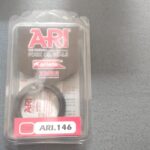 Τσιμούχες πιρ 46-58-8,8/11.5 ARIETE ARI.146