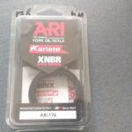 Τσιμούχες πιρ 48-8,4-7,8/13,2