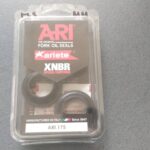 Τσιμούχες πιρ 27-37,5/43-14