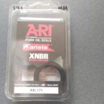 Τσιμούχες πιρ 35-46-8/11 ARI.171