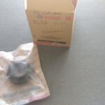 Ξύστρες 26-37-6 518-TDS01 ASTR CRYPTO