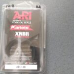 Τσιμούχες πιρ 48-60,5-64,7Χ5/14