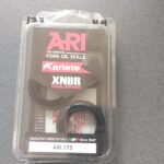 Τσιμούχες πιρ 31-43,5-5,6/14