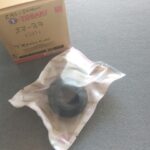 Ξύστρες 27-39-13 TO 518-TDS02 Z125 SHOG