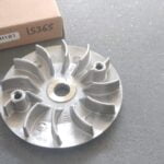 Φτερωτή KYMCO PEOPLE-DINK sym hd200 250/300