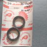 Τσιμούχες πιρ 36-48/11 ARX