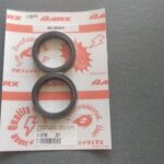 Τσιμούχες πιρ 43-54-11-DL1000/XL100V VARADERO