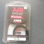 Τσιμούχες πιρ 43-52.9-9.2 ARI.158 ARIETE