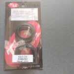 Τσιμούχες ξύστρες 37-49-8-/10.5