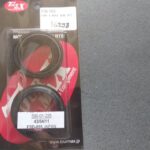 Τσιμούχες ξύστρες 43-54-11 JAPAN TOURMAX