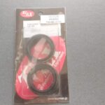 Τσιμούχες ξύστρες 41-53/10,5 JAPAN