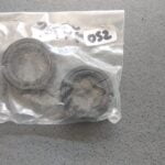 Τσιμούχες πιρ 26-37-10.5