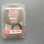 Τσιμούχες πιρ 26-35,5/37,7Χ6/13,5