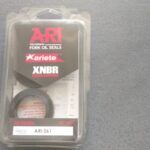 Τσιμούχες πιρ 35-48-8/10,5 ARIETE ARI.061