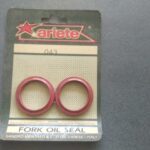 Τσιμούχες πιρ 36-46-7/9