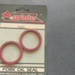 Τσιμούχες πιρ 41-51-6