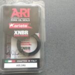 Τσιμούχες πιρ 36-48-8/9,5 ARIETE ARI.046