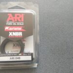 Τσιμούχες πιρ 30-40,5-10,5/12 ARI.048 ARIETE