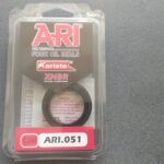 Τσιμούχες πιρ 35-47-9,5/10,5 ARIETE ARI.051