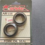 Τσιμούχες πιρ 33,34-49,21-12,7/1,75 ARI.038