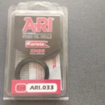 Τσιμούχες πιρ 40-52-8/9,5 ARIETE ARI.033