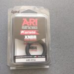 Τσιμούχες πιρ 30-42-10,5 ARIETE ARI.016