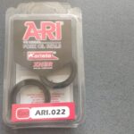 Τσιμούχες πιρ 35-47-10/10,5 ARI.022