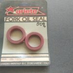 Τσιμούχες πιρ 31-43-12,5