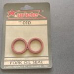 Τσιμούχες πιρ 28-38-7