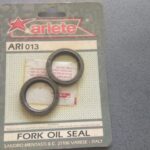 Τσιμούχες πιρ 32-42-7