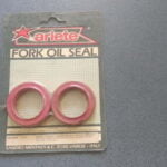 Τσιμούχες πιρ 35-48-13/14,5 GS500